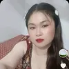 b.kim124