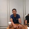 afif_mahir_wal11