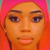 ndeyethiam999