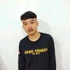 adit.tiya463