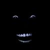 shadow_kece