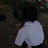 sdigx_gthj
