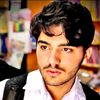 zohaib.khan7573