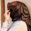 alya46739