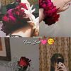fiza.nasir1