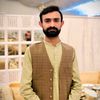 ali.bhatti7720