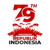 manusia9033