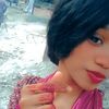 user6378078581580