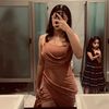 camilasalazar851