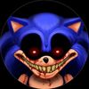 xxevil.sonicxx