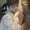 yennhing00