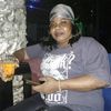amandine.sossou45