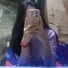 dewi.les345