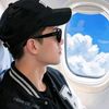 simpleguy_873