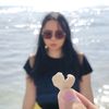 me.lisaa94