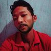 asep.wahyudi63