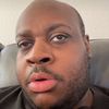anthonyjames22175