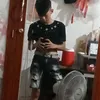 batcandoi4709