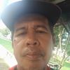 ayub48333