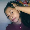 kim.niepes1