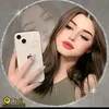 wghh22
