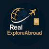 realexploreabroad