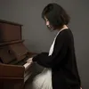 an_nhien_2904
