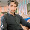 tiktok.shahzad.786