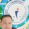 carlitogarcia31