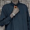khaalid5320