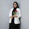 zahidazahira_