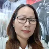 m.linh.trn.th66