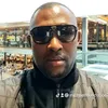michaelfoundation7