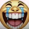 i_hate_on_everything