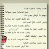 user2187229114244