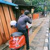 adtbagassptr