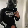 71725383838383838c