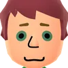 xapzey