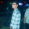 sk....ratul....3