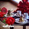 hanan.mahfouz4