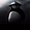 vidar_boy