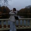 user9673281823361