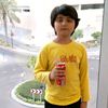 cute.hashmi1