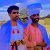 alkgam___999