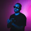 alexarmani.official