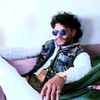 user2451149998660