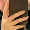user19203009737628