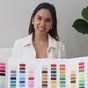 True Hue | Color Analysis