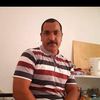 zahid.zaidi0