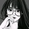 chinesefan02